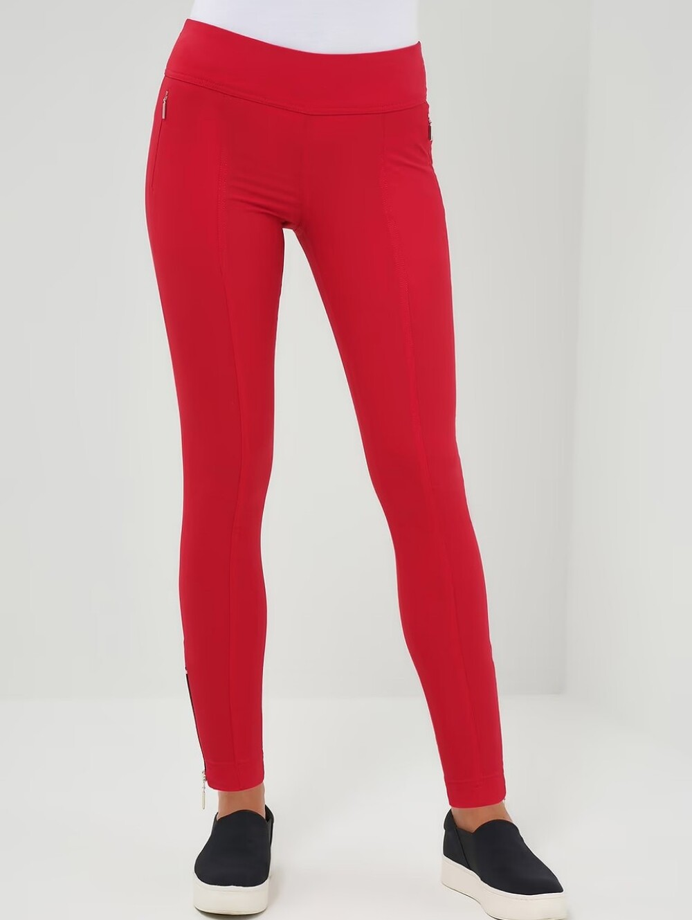 Anatomie Allie Women's Size Small Travel Pants New